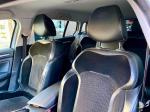 renault-megane-sport-tourer-2017-diesel-1461cc