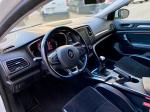 renault-megane-sport-tourer-2017-diesel-1461cc