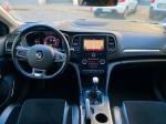 renault-megane-sport-tourer-2017-diesel-1461cc
