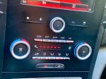 renault-megane-sport-tourer-2017-diesel-1461cc