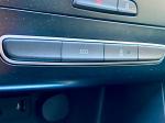 renault-megane-sport-tourer-2017-diesel-1461cc