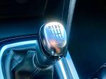 renault-megane-sport-tourer-2017-diesel-1461cc