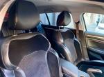 renault-megane-sport-tourer-2017-diesel-1461cc