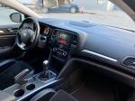 renault-megane-sport-tourer-2017-diesel-1461cc