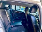 renault-megane-sport-tourer-2017-diesel-1461cc
