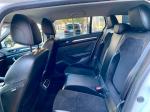 renault-megane-sport-tourer-2017-diesel-1461cc