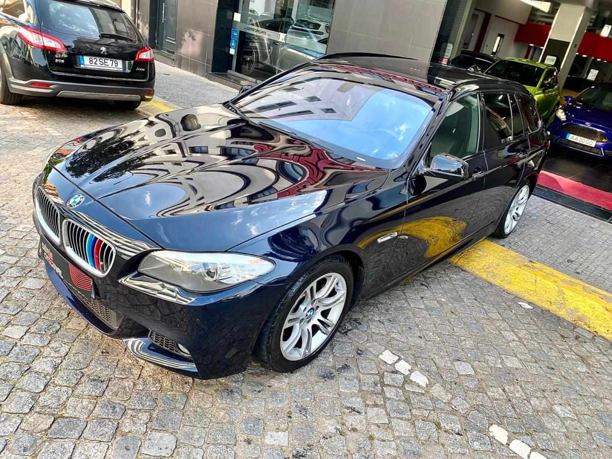 bmw-serie-5-2011-diesel-1995cc