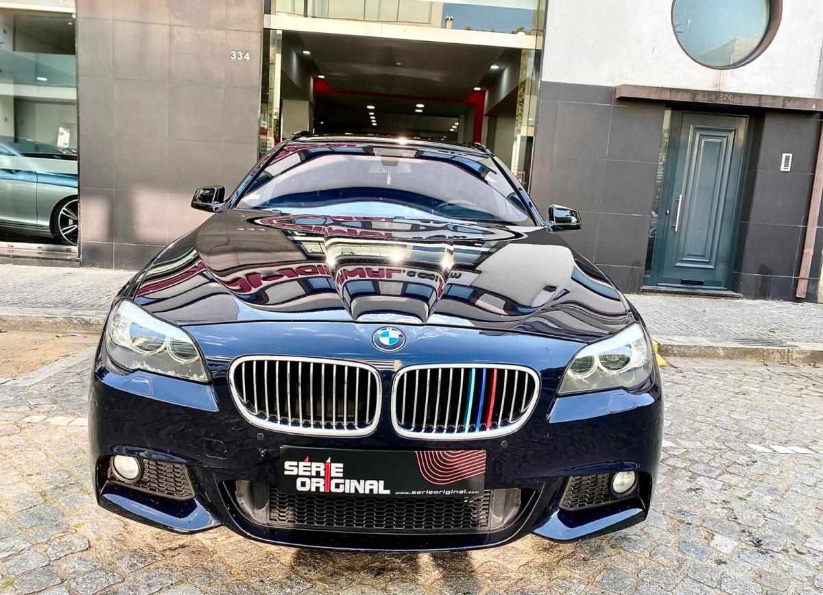 bmw-serie-5-2011-diesel-1995cc