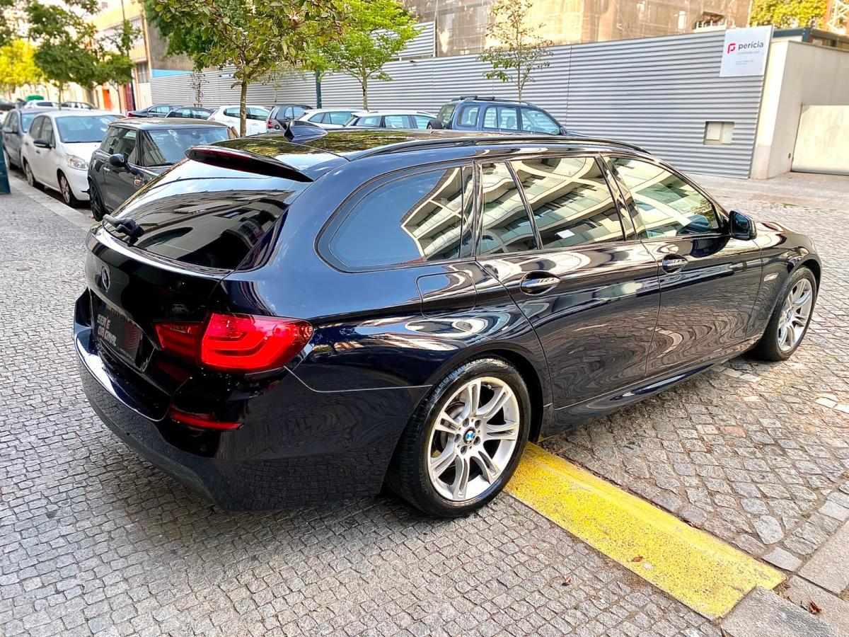 bmw-serie-5-2011-diesel-1995cc