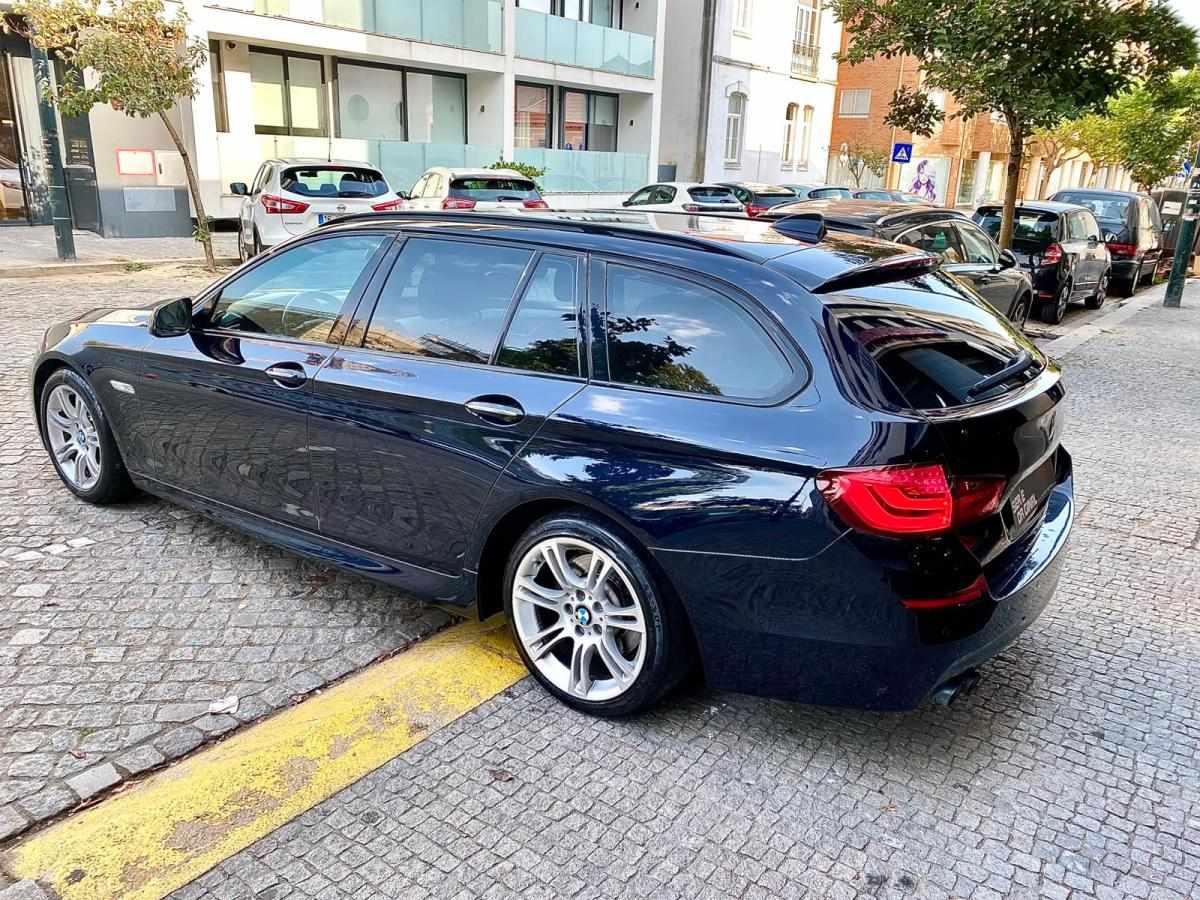 bmw-serie-5-2011-diesel-1995cc