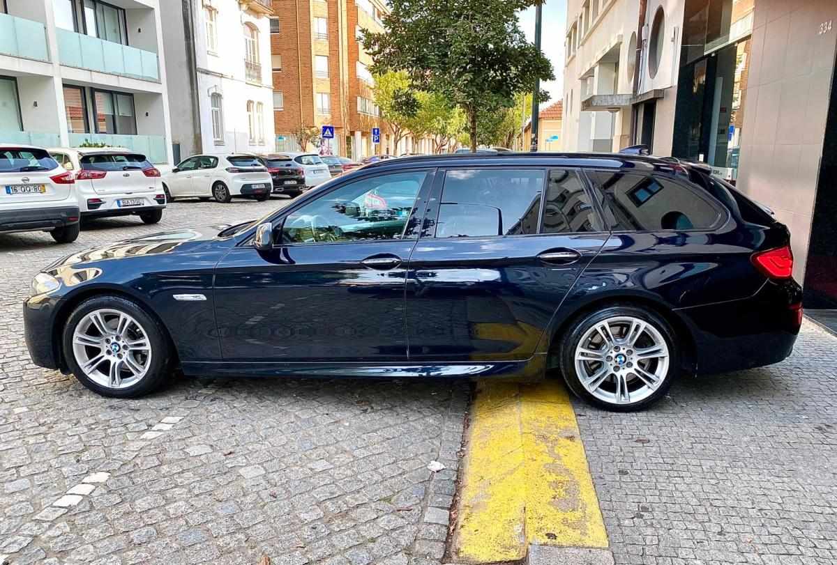 bmw-serie-5-2011-diesel-1995cc