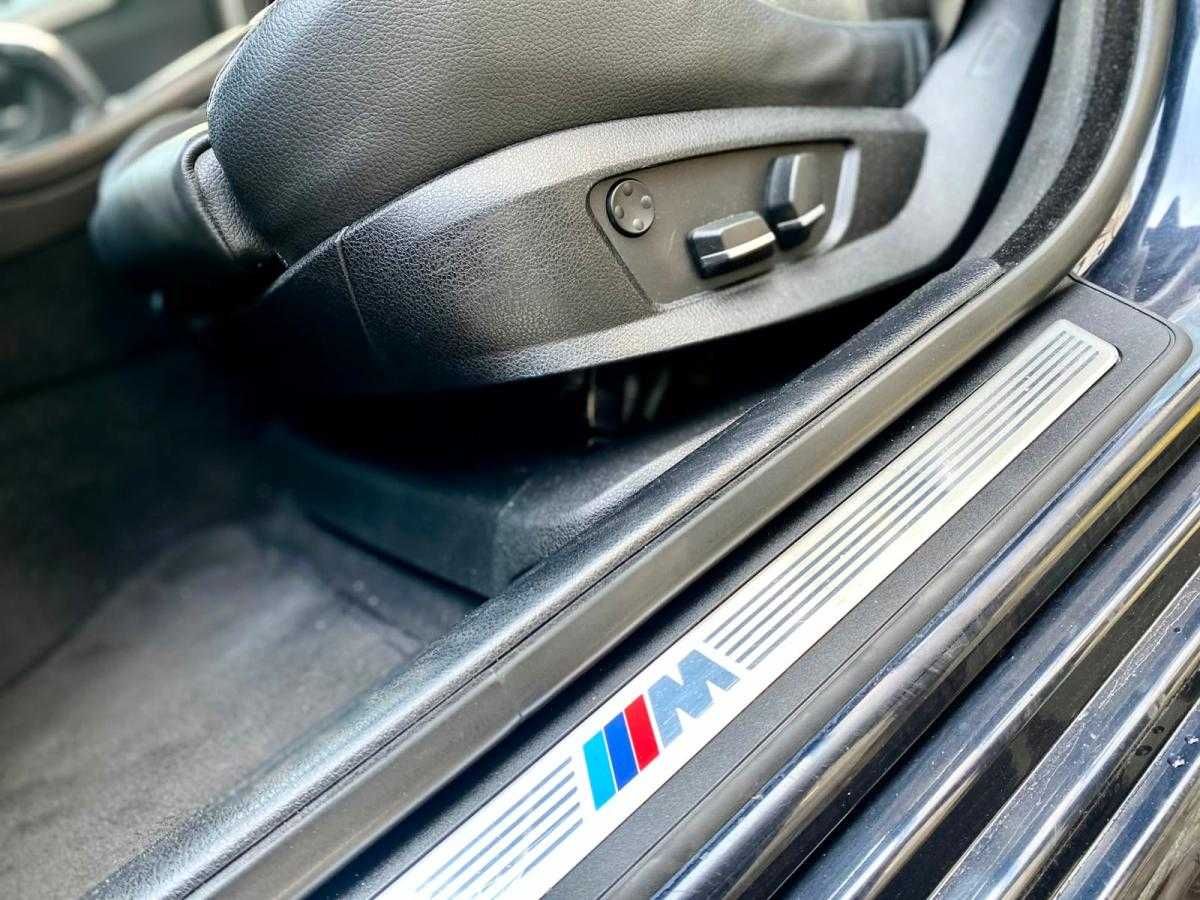 bmw-serie-5-2011-diesel-1995cc