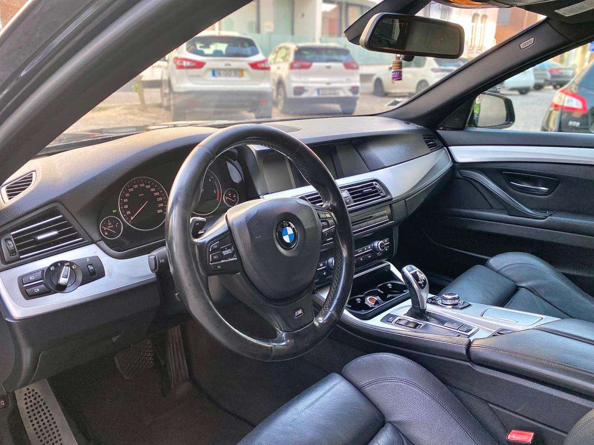 bmw-serie-5-2011-diesel-1995cc