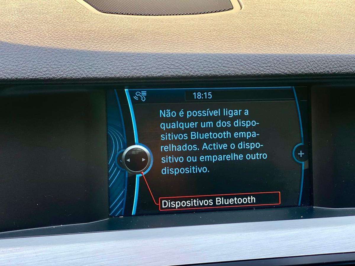 bmw-serie-5-2011-diesel-1995cc