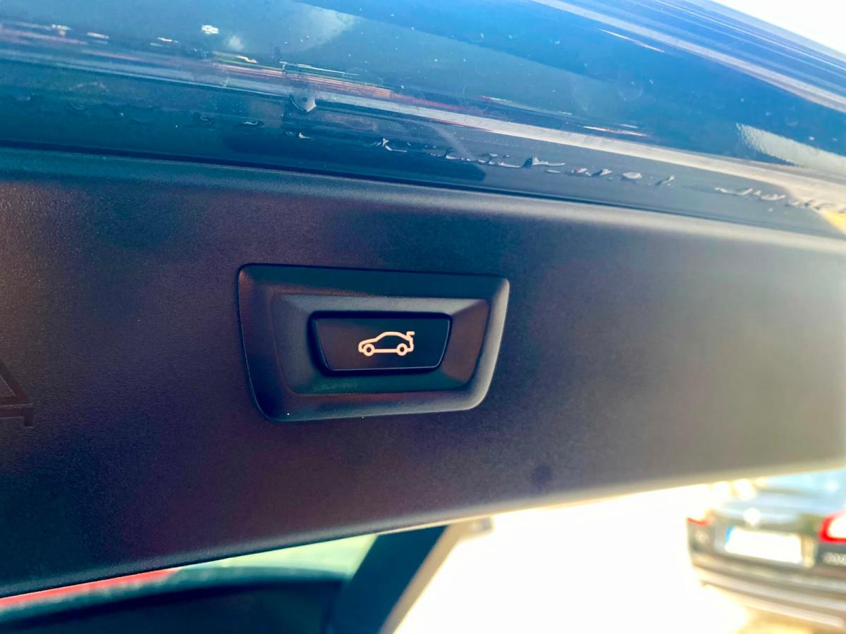 bmw-serie-5-2011-diesel-1995cc