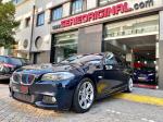 bmw-serie-5-2011-diesel-1995cc