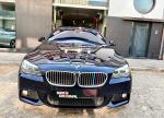 bmw-serie-5-2011-diesel-1995cc