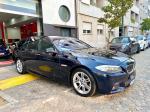 bmw-serie-5-2011-diesel-1995cc