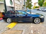 bmw-serie-5-2011-diesel-1995cc
