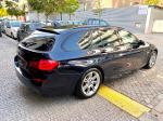 bmw-serie-5-2011-diesel-1995cc
