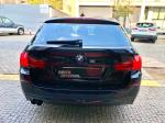 bmw-serie-5-2011-diesel-1995cc