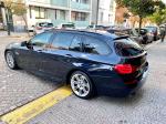 bmw-serie-5-2011-diesel-1995cc