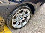 bmw-serie-5-2011-diesel-1995cc