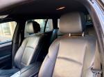 bmw-serie-5-2011-diesel-1995cc