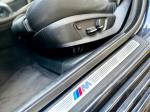 bmw-serie-5-2011-diesel-1995cc