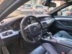 bmw-serie-5-2011-diesel-1995cc