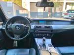 bmw-serie-5-2011-diesel-1995cc