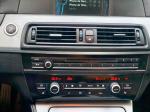bmw-serie-5-2011-diesel-1995cc