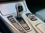 bmw-serie-5-2011-diesel-1995cc