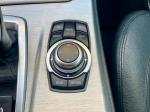 bmw-serie-5-2011-diesel-1995cc