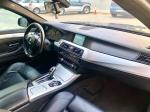 bmw-serie-5-2011-diesel-1995cc