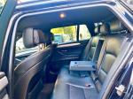 bmw-serie-5-2011-diesel-1995cc