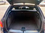 bmw-serie-5-2011-diesel-1995cc