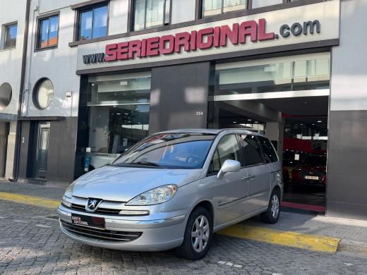 peugeot-807-2010-diesel-1997cc