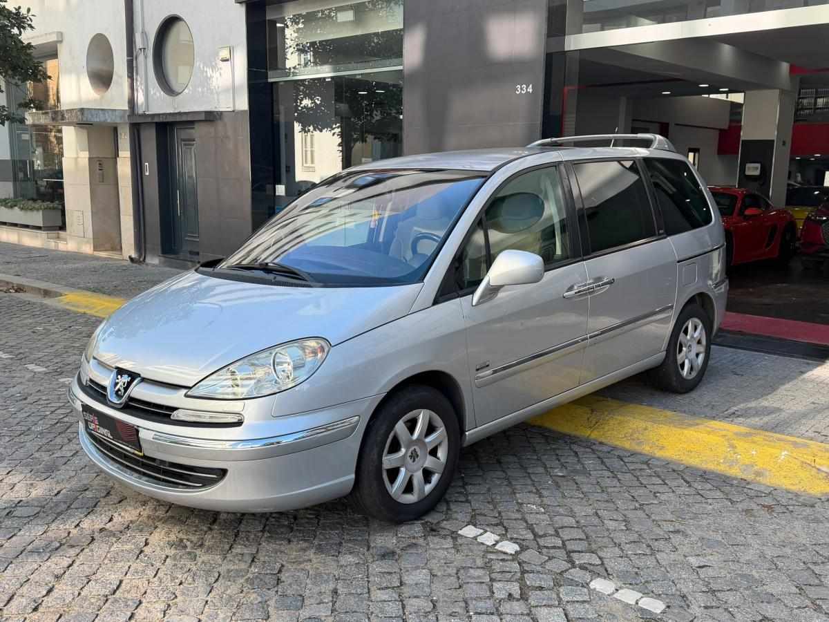 peugeot-807-2010-diesel-1997cc