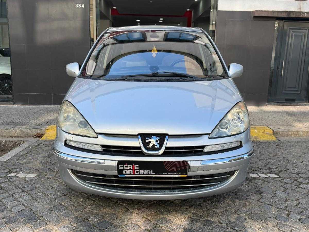 peugeot-807-2010-diesel-1997cc