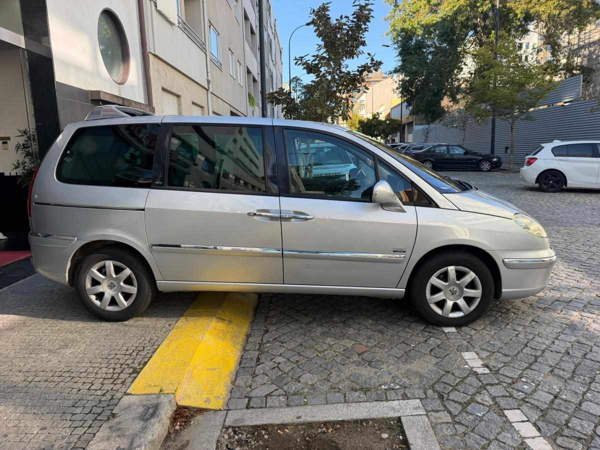 peugeot-807-2010-diesel-1997cc