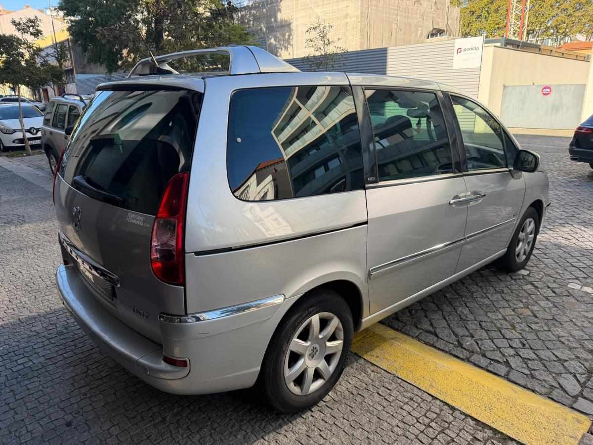 peugeot-807-2010-diesel-1997cc