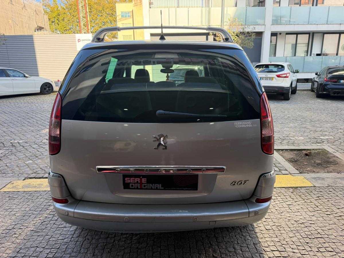 peugeot-807-2010-diesel-1997cc