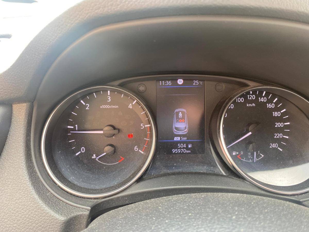 peugeot-807-2010-diesel-1997cc