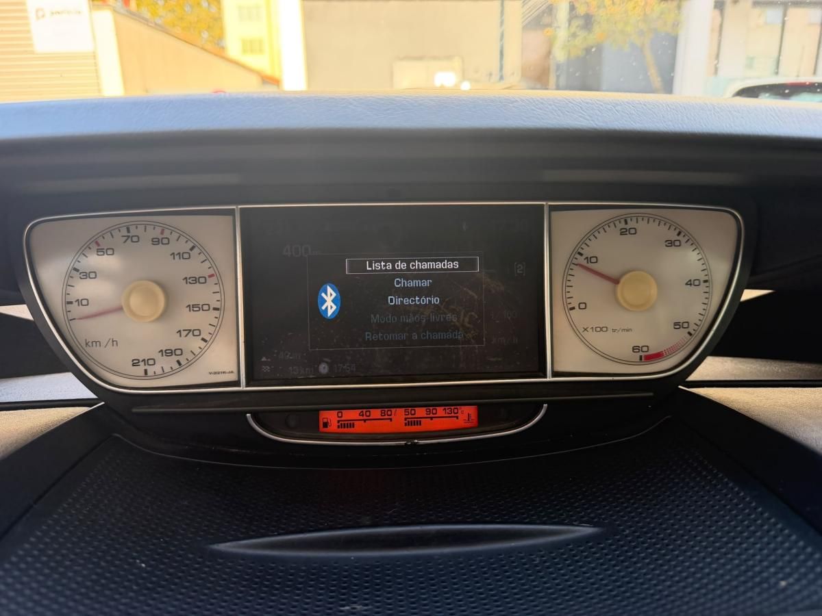 peugeot-807-2010-diesel-1997cc