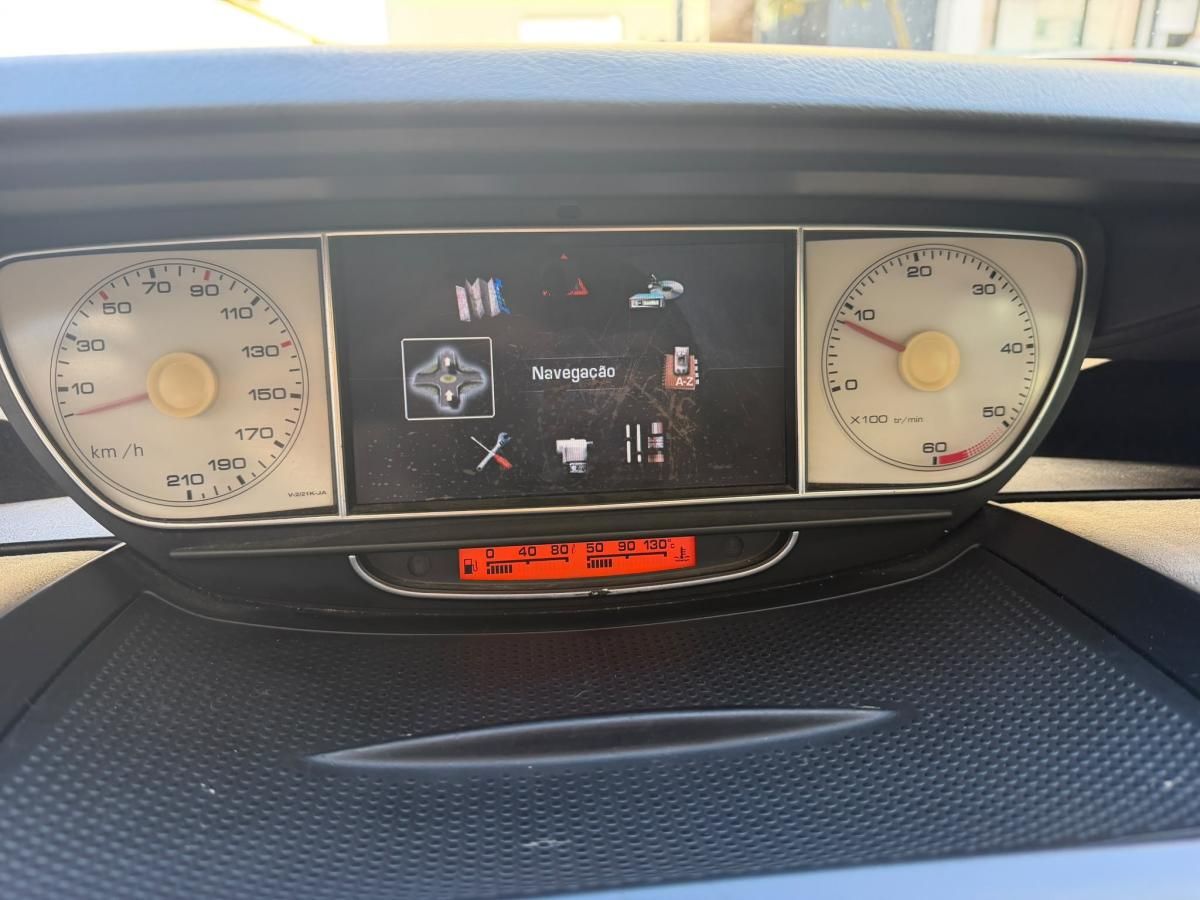 peugeot-807-2010-diesel-1997cc