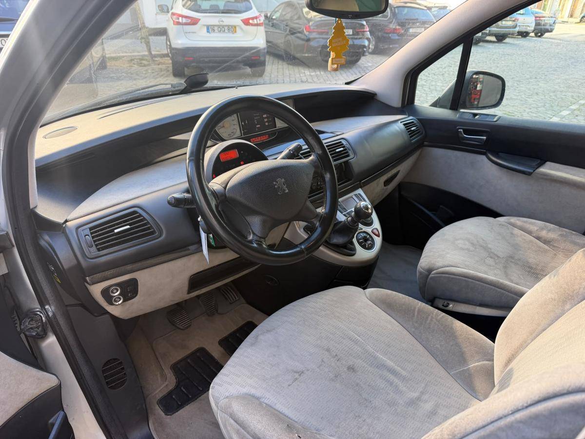 peugeot-807-2010-diesel-1997cc
