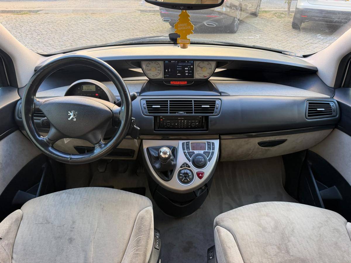 peugeot-807-2010-diesel-1997cc