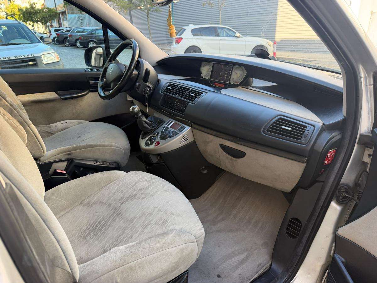 peugeot-807-2010-diesel-1997cc