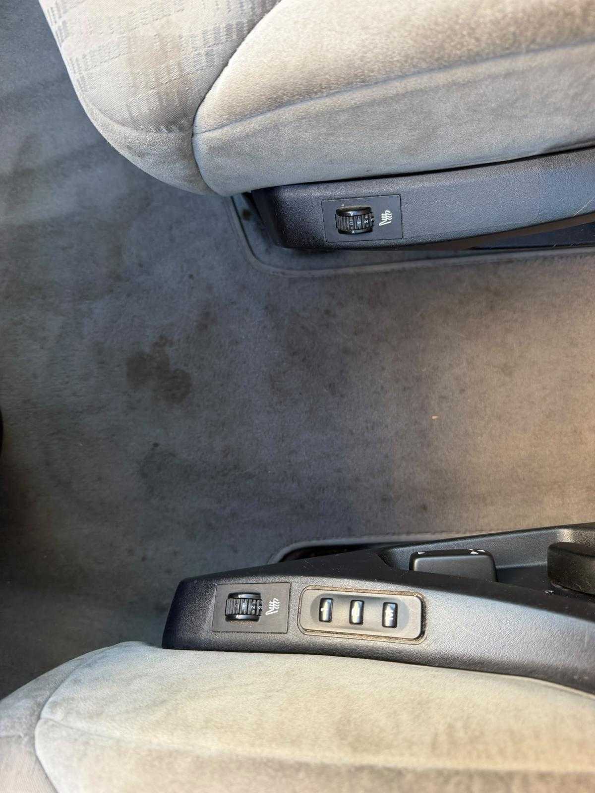 peugeot-807-2010-diesel-1997cc